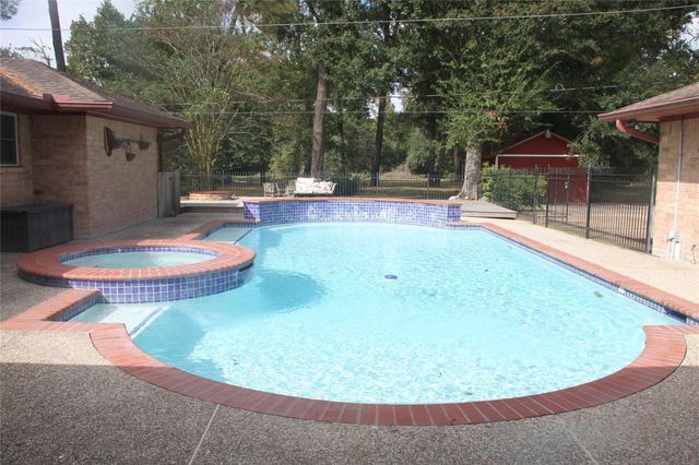12405 Adams Run Dr — Marks Glen U/R