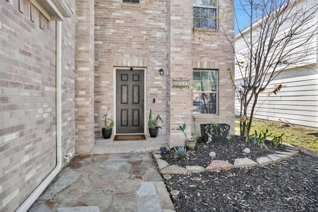 29551 N Legends Bend Dr — Legends Run 01