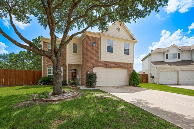 723 Pine Thicket Ct — Park At Northgate Crossing
