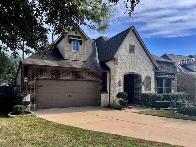 18630 Luma Cove Ln — Wildwood at Northpointe