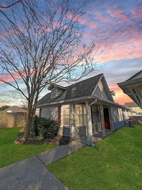 20188 Aldens Oak — Park At Kings Manor