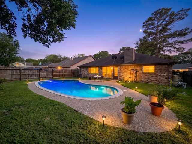 16747 Square Rigger Ln — Heritage Park Sec 10
