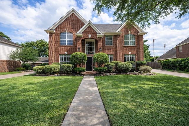 3009 Park Lane Dr — Parkwood Place Sec 03