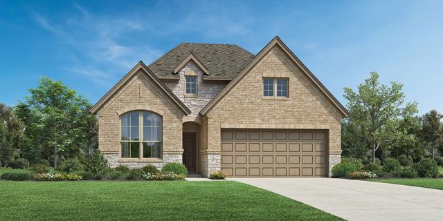28194 White Meadow Ln — Woodson's Reserve - Rosewood Collection