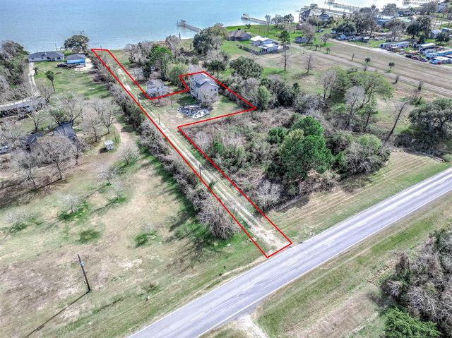 9898 Tri City Beach Rd — Chateaux-Mer