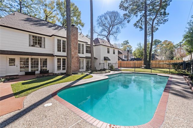 16011 Stratton Park Dr — Champion Forest Sec 05