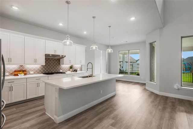 19018 Dappled Mare Cir — Amira Sec 14