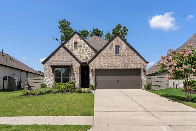 17192 Wild Robin Ln — Artavia