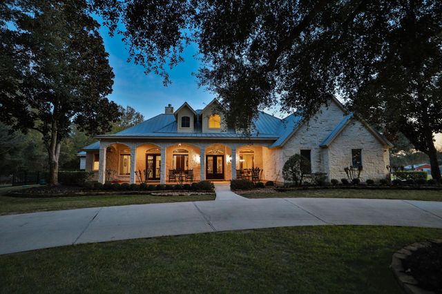 15601 Brown Rd — none