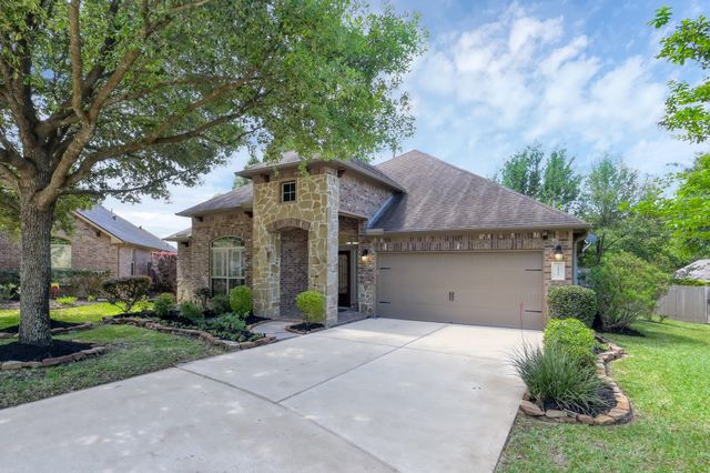 2420 Winter Trail Dr — Graystone Hills 03