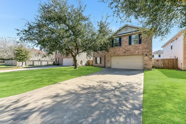 20011 Spring Wreath Ln — Cypress Spgs Sec 04
