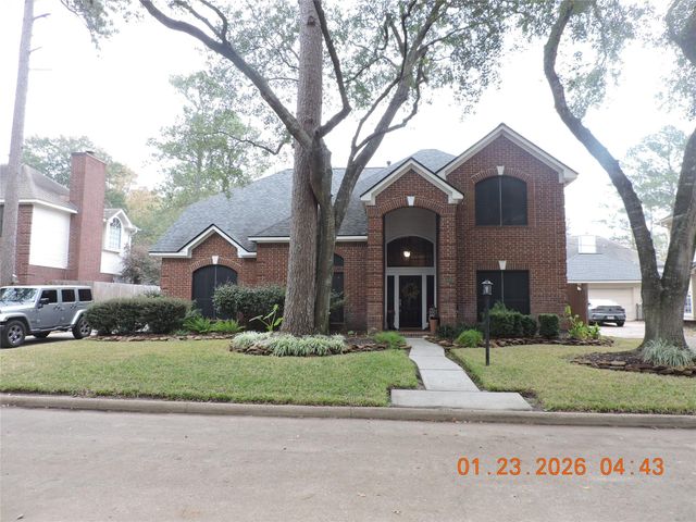 13002 Youngfield Dr — Quail Forest Sec 02