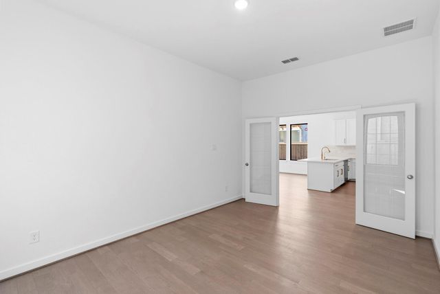 11439 Desert Orangetip Dr — Bridgeland