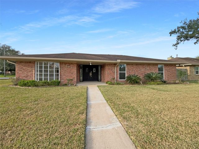 3302 Windsor St — Westminister Pearland