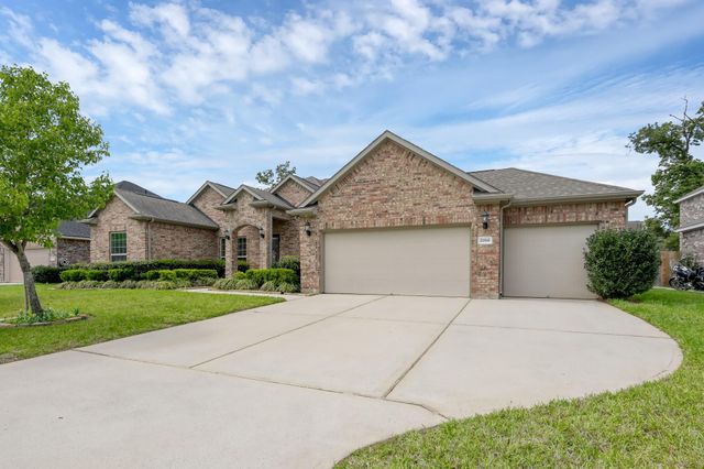 2068 Brookmont Dr — Stewarts Forest 09