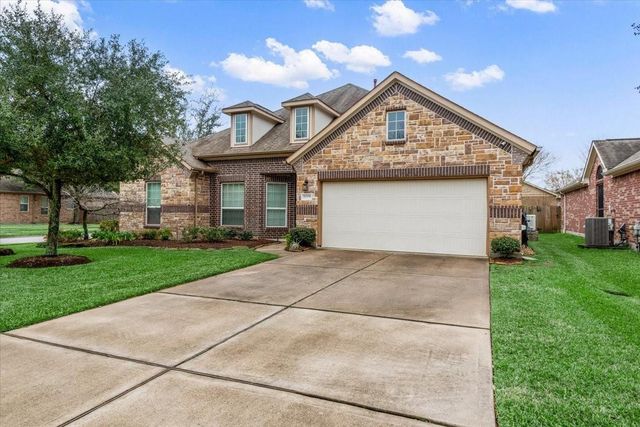 21370 Kings Mill Ln — Kings Mill