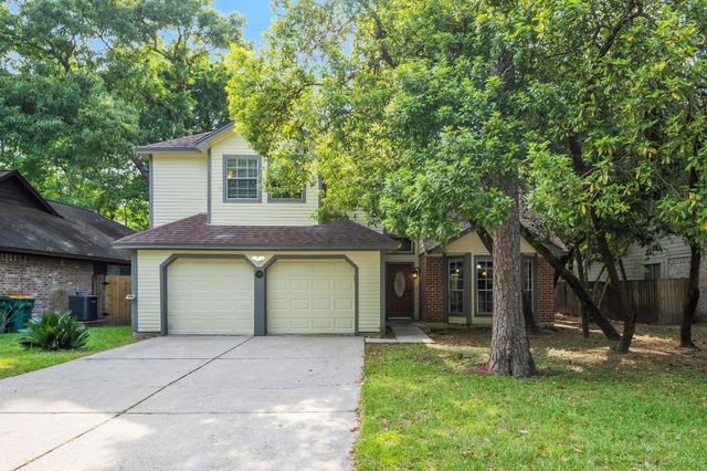 22 S Rain Forest Ct — Wdlnds Village Grogans Ml