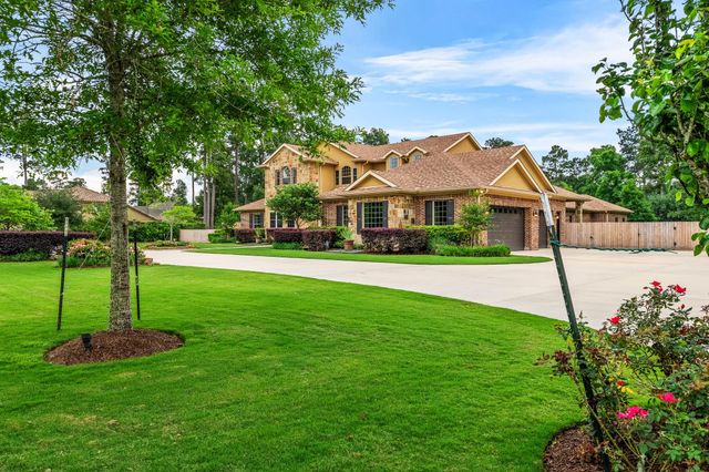 28002 Whispering Maple Way — Benders Landing Estates