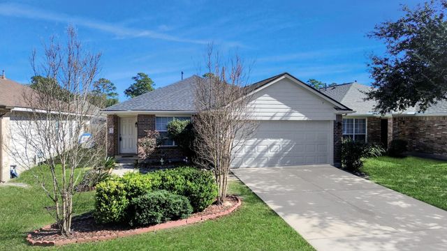 21630 Falvelsunset Ct — Meadow Hill Run