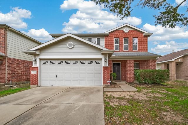 18302 Walden Gate Ln — Westgate