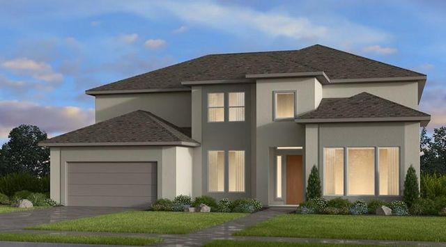 9207 Everlasting Daisy Dr — Avalon at Cypress