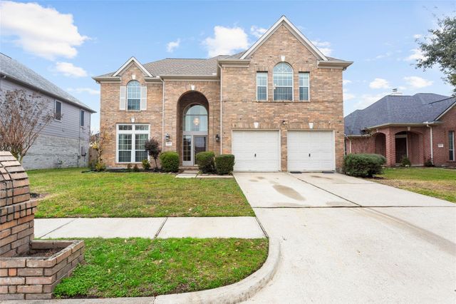 4907 Elmwood Ct — Country Club Cove Sec 02