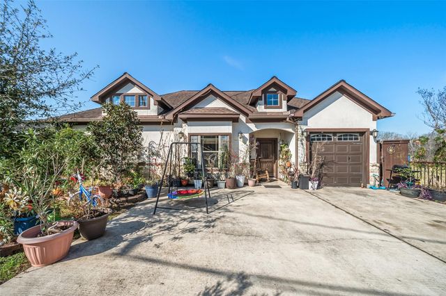 1508 Miami Rd — Pasadena Highlands