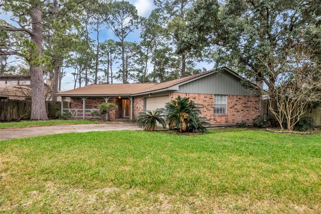 10002 Pinehurst St — Pinehurst Sub