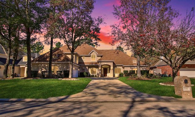 6114 Windrose Hollow Ln — Windrose