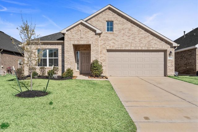 17850 Cappadocia Trl — Rosehill Meadow