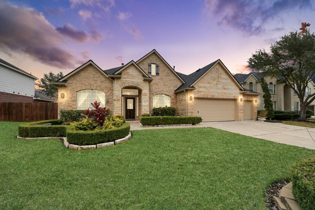13803 Rose Bay Ct — Shadow Creek Ranch Sf-59