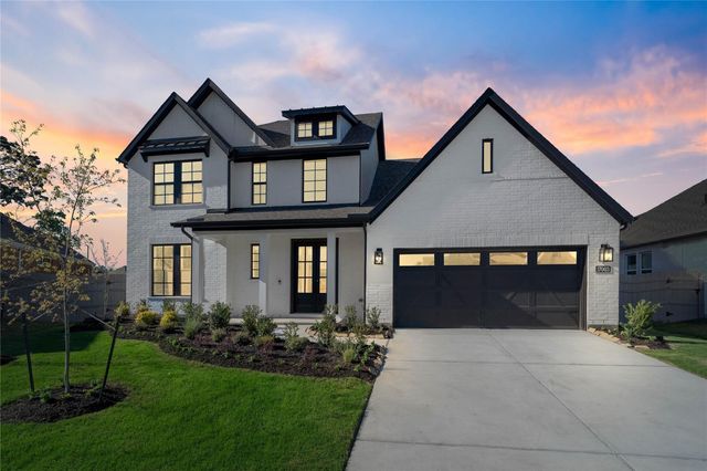 17003 Sweet Iris Ct — ARTAVIA