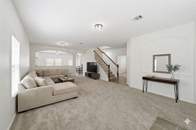 12830 Spruce Cir — Pine Meadows