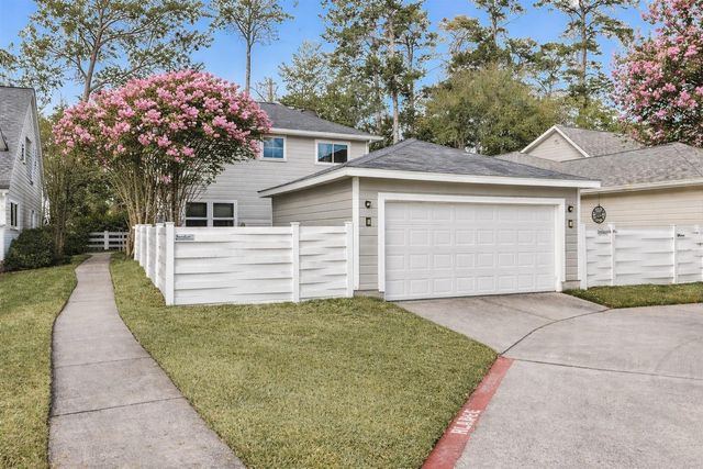 20180 Aldens Oak — Park At Kings Manor Condominiu