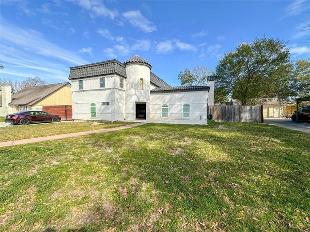 19310 Enchanted Oaks Dr — Enchanted Oaks Sec 02