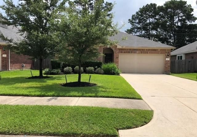 25622 Forest Springs Lk — Spring Lakes Sec 14