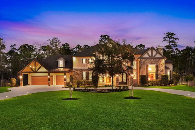 27806 Quiet Sky Place Dr — Benders Landing Estates 03
