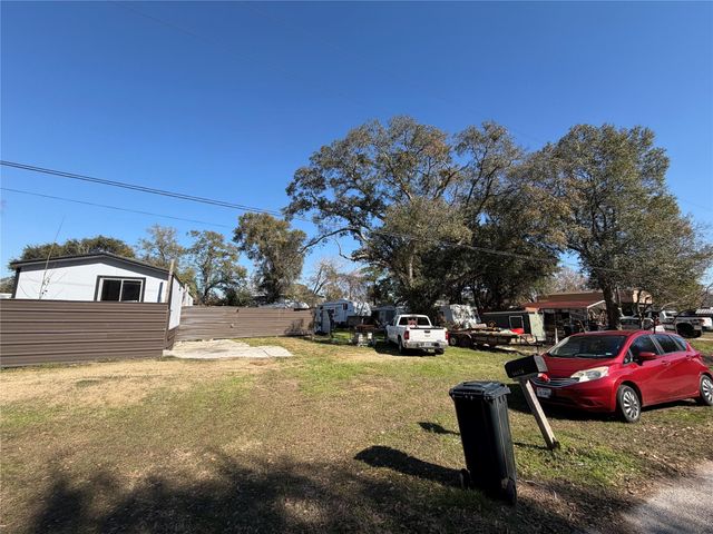 16210 New Ann St — Cam Realty Co Tr