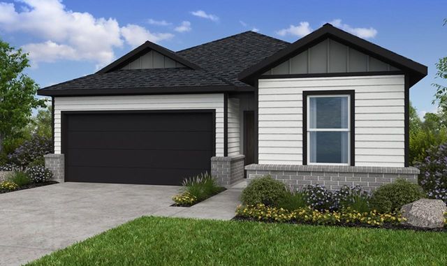 21839 Canyon Moon Ln — Mason Woods