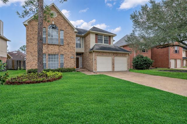 1205 Chesterwood Dr — Sunset Meadows-Nasawood