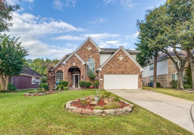 15915 Broad Oak Ct — Lakewood Grove Sec 05