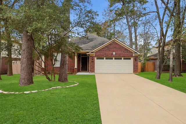 50 E Trillium Cir — Wdlnds Village Cochrans Cr 19
