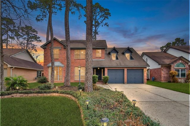 3039 Creek Manor Dr — Elm Grove Village Sec 02