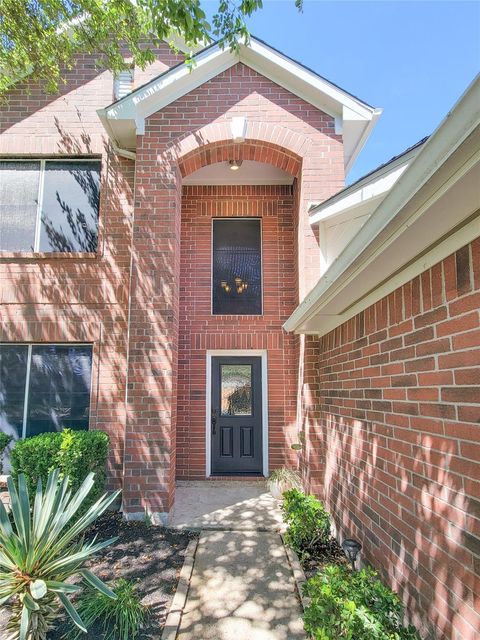 4112 Seminole Dr — Park Village Estates Sec 3 A0