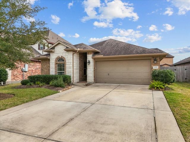 4818 Ladona Ct — Mar Bella Sec 16-B & C