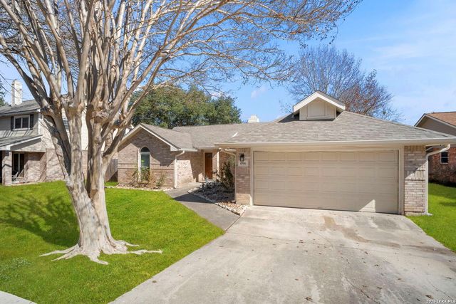4906 Wedgewood — NORTHCLIFFE