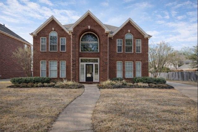 702 Epperson Way — Blakely Bend Sec 2