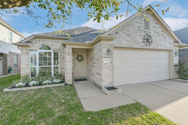 19031 Ashford Square St — Ashford Grove