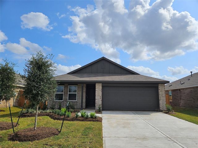 9523 Dazzling Tentacle Dr — Scotts Bend