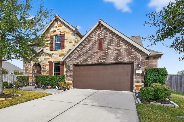 13410 Tumbling River Ln — Wildwood/Northpointe Sec 24